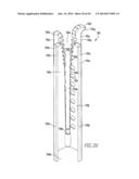 TISSUE GRAFT ANCHOR ASSEMBLY AND INSTRUMENTATION FOR USE THEREWITH diagram and image