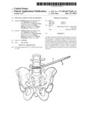 Polyaxial Articulating Instrument diagram and image