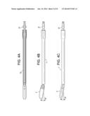 Polyaxial Articulating Instrument diagram and image