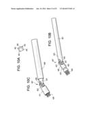 Polyaxial Articulating Instrument diagram and image