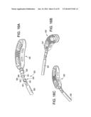 Polyaxial Articulating Instrument diagram and image