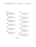 INSTRUMENTS FOR REORIENTING VERTEBRAL BONES FOR THE TREATMENT OF SCOLIOSIS diagram and image