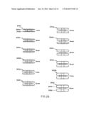 INSTRUMENTS FOR REORIENTING VERTEBRAL BONES FOR THE TREATMENT OF SCOLIOSIS diagram and image