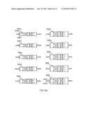 INSTRUMENTS FOR REORIENTING VERTEBRAL BONES FOR THE TREATMENT OF SCOLIOSIS diagram and image