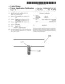 SOLID FREEFORM FABRICATION OF IMPLANT COMPONENTS diagram and image