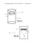 SOLID FREEFORM FABRICATION OF IMPLANT COMPONENTS diagram and image