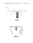 SOLID FREEFORM FABRICATION OF IMPLANT COMPONENTS diagram and image