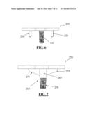 SOLID FREEFORM FABRICATION OF IMPLANT COMPONENTS diagram and image