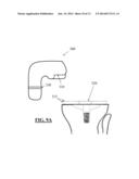 SOLID FREEFORM FABRICATION OF IMPLANT COMPONENTS diagram and image