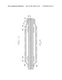 STENT DELIVERY SYSTEM AND METHOD USING THE SAME diagram and image