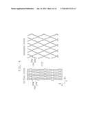 STENT DELIVERY SYSTEM AND METHOD USING THE SAME diagram and image