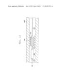 STENT DELIVERY SYSTEM AND METHOD USING THE SAME diagram and image