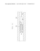 STENT DELIVERY SYSTEM AND METHOD USING THE SAME diagram and image