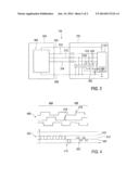 Method and Device for Monitoring Signal Levels diagram and image