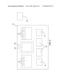 Instrument System with Portable Computing Device diagram and image