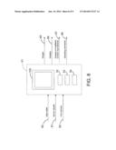 Instrument System with Portable Computing Device diagram and image