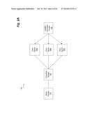 DISPARITY CORRECTION FOR LOCATION-AWARE DISTRIBUTED SPORTING EVENTS diagram and image