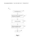 DISPARITY CORRECTION FOR LOCATION-AWARE DISTRIBUTED SPORTING EVENTS diagram and image