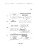 ACOUSTIC DATA TRANSMISSION BASED ON GROUPS OF AUDIO RECEIVERS diagram and image