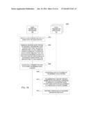 ACOUSTIC DATA TRANSMISSION BASED ON GROUPS OF AUDIO RECEIVERS diagram and image