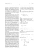 ACOUSTIC DATA TRANSMISSION BASED ON GROUPS OF AUDIO RECEIVERS diagram and image