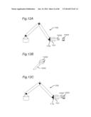 CONTROL APPARATUS AND CONTROL METHOD FOR ROBOT ARM, ROBOT, CONTROL PROGRAM     FOR ROBOT ARM, AND INTEGRATED ELECTRONIC CIRCUIT diagram and image