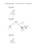 CONTROL APPARATUS AND CONTROL METHOD FOR ROBOT ARM, ROBOT, CONTROL PROGRAM     FOR ROBOT ARM, AND INTEGRATED ELECTRONIC CIRCUIT diagram and image