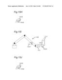 CONTROL APPARATUS AND CONTROL METHOD FOR ROBOT ARM, ROBOT, CONTROL PROGRAM     FOR ROBOT ARM, AND INTEGRATED ELECTRONIC CIRCUIT diagram and image