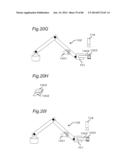 CONTROL APPARATUS AND CONTROL METHOD FOR ROBOT ARM, ROBOT, CONTROL PROGRAM     FOR ROBOT ARM, AND INTEGRATED ELECTRONIC CIRCUIT diagram and image