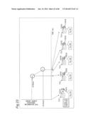 CONTROL APPARATUS AND CONTROL METHOD FOR ROBOT ARM, ROBOT, CONTROL PROGRAM     FOR ROBOT ARM, AND INTEGRATED ELECTRONIC CIRCUIT diagram and image