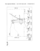 CONTROL APPARATUS AND CONTROL METHOD FOR ROBOT ARM, ROBOT, CONTROL PROGRAM     FOR ROBOT ARM, AND INTEGRATED ELECTRONIC CIRCUIT diagram and image