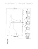 CONTROL APPARATUS AND CONTROL METHOD FOR ROBOT ARM, ROBOT, CONTROL PROGRAM     FOR ROBOT ARM, AND INTEGRATED ELECTRONIC CIRCUIT diagram and image