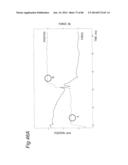 CONTROL APPARATUS AND CONTROL METHOD FOR ROBOT ARM, ROBOT, CONTROL PROGRAM     FOR ROBOT ARM, AND INTEGRATED ELECTRONIC CIRCUIT diagram and image