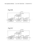 CONTROL APPARATUS AND CONTROL METHOD FOR ROBOT ARM, ROBOT, CONTROL PROGRAM     FOR ROBOT ARM, AND INTEGRATED ELECTRONIC CIRCUIT diagram and image