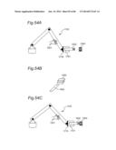 CONTROL APPARATUS AND CONTROL METHOD FOR ROBOT ARM, ROBOT, CONTROL PROGRAM     FOR ROBOT ARM, AND INTEGRATED ELECTRONIC CIRCUIT diagram and image