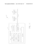 Flow Control Conveyor diagram and image