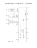 Flow Control Conveyor diagram and image