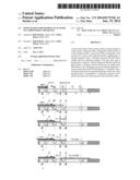 FEED STATION FOR FEEDING FLAT ITEMS TO A PROCESSING APPARATUS diagram and image