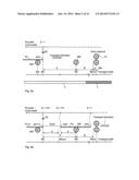 FEED STATION FOR FEEDING FLAT ITEMS TO A PROCESSING APPARATUS diagram and image