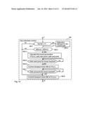 FEED STATION FOR FEEDING FLAT ITEMS TO A PROCESSING APPARATUS diagram and image