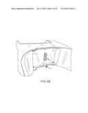 MEDICATION DISPENSING CART diagram and image