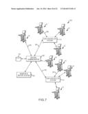 MEDICATION DISPENSING CART diagram and image