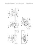 VENDING MACHINE diagram and image