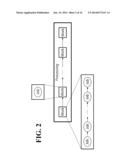 TEACHING DATA GENERATOR, ROBOT SYSTEM, AND METHOD FOR GENERATING TEACHING     DATA diagram and image