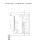 TEACHING DATA GENERATOR, ROBOT SYSTEM, AND METHOD FOR GENERATING TEACHING     DATA diagram and image