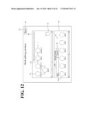 TEACHING DATA GENERATOR, ROBOT SYSTEM, AND METHOD FOR GENERATING TEACHING     DATA diagram and image