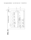 TEACHING DATA GENERATOR, ROBOT SYSTEM, AND METHOD FOR GENERATING TEACHING     DATA diagram and image