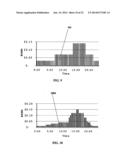 POWER APPARATUS diagram and image