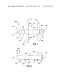 UNMANNED AERIAL VEHICLE ANGULAR REORIENTATION diagram and image