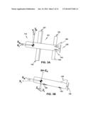 UNMANNED AERIAL VEHICLE ANGULAR REORIENTATION diagram and image